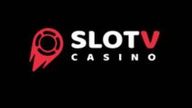 SlotV Casino