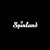 Spinland Casino