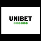 Unibet Casinoino