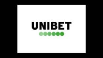 Unibet Casinoino
