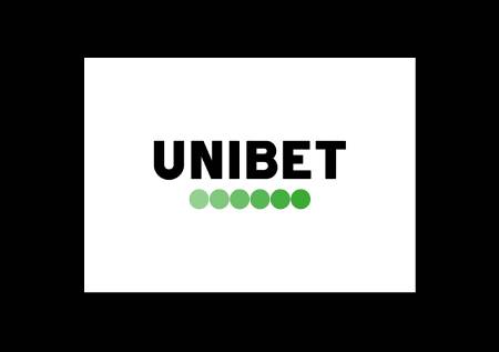 Unibet Casinoino