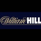 William Hill Casino