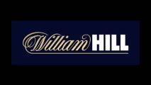William Hill Casino
